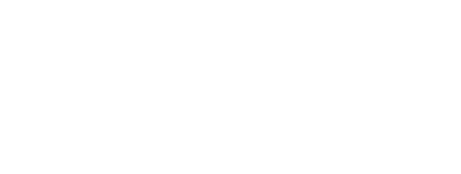 eCom Orbit