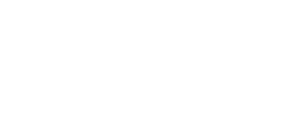 WhiteLion