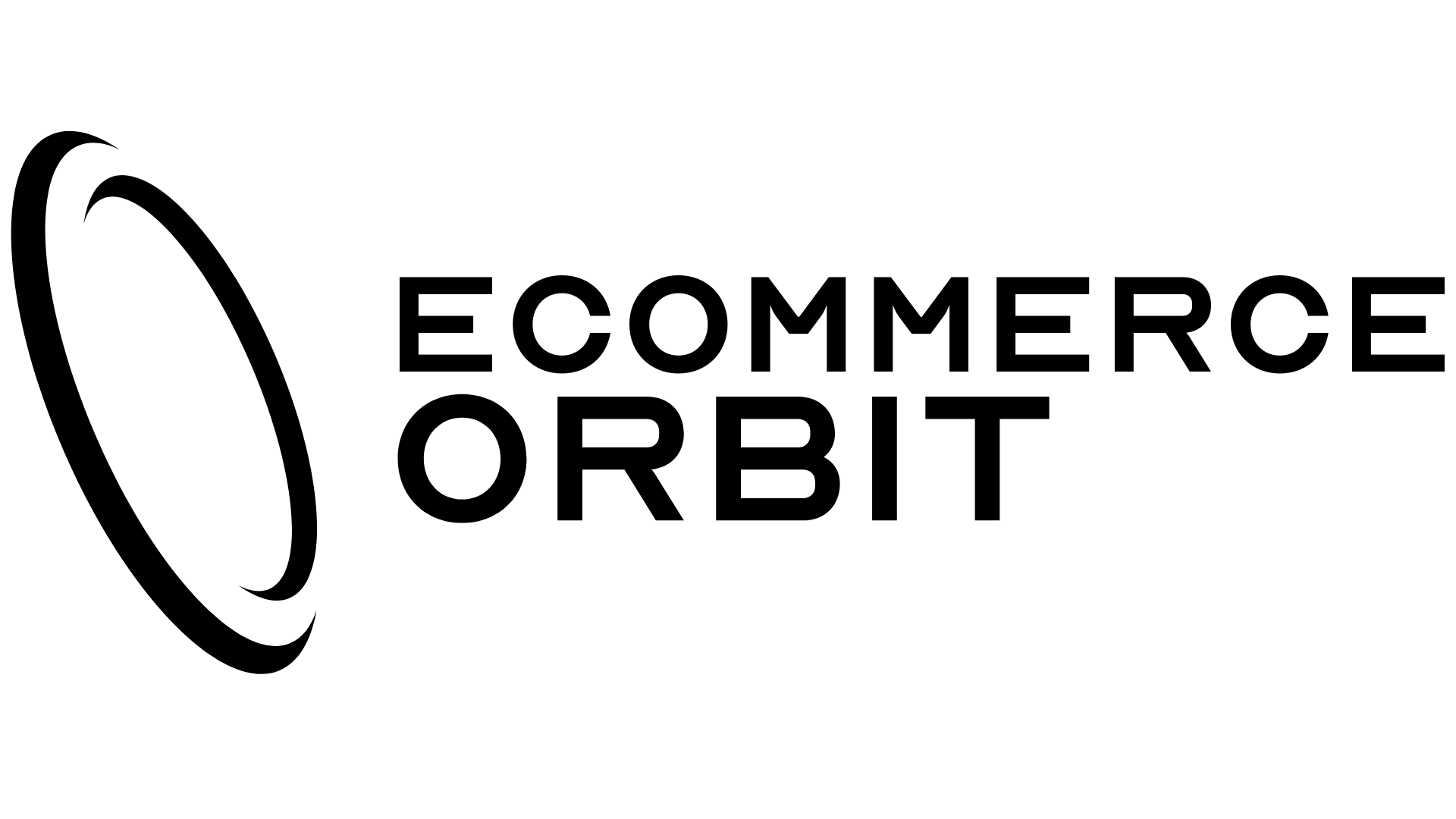 eCom Orbit